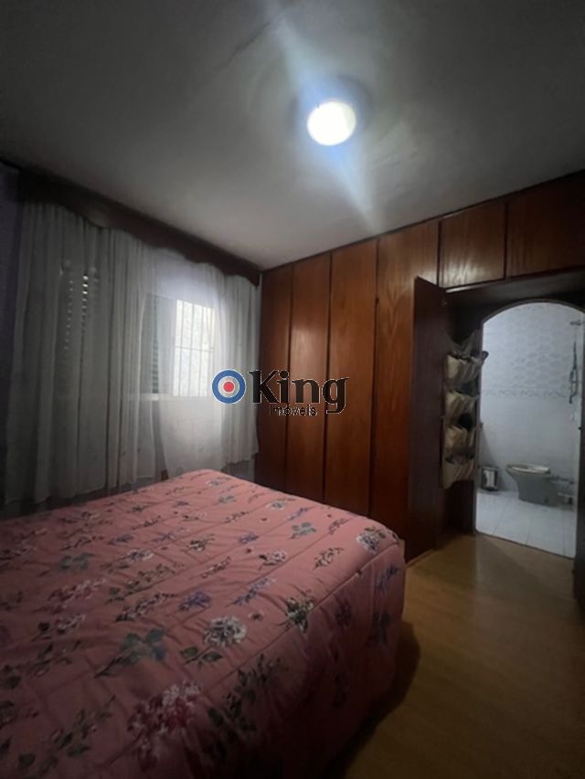 036842eb-dba6-4d9b-9ea5-93e7112fb5c8-KING IMOVEIS PREDIO RESIDENCIAL E COMERCIAL Jardim Sao Sebastiao 71976