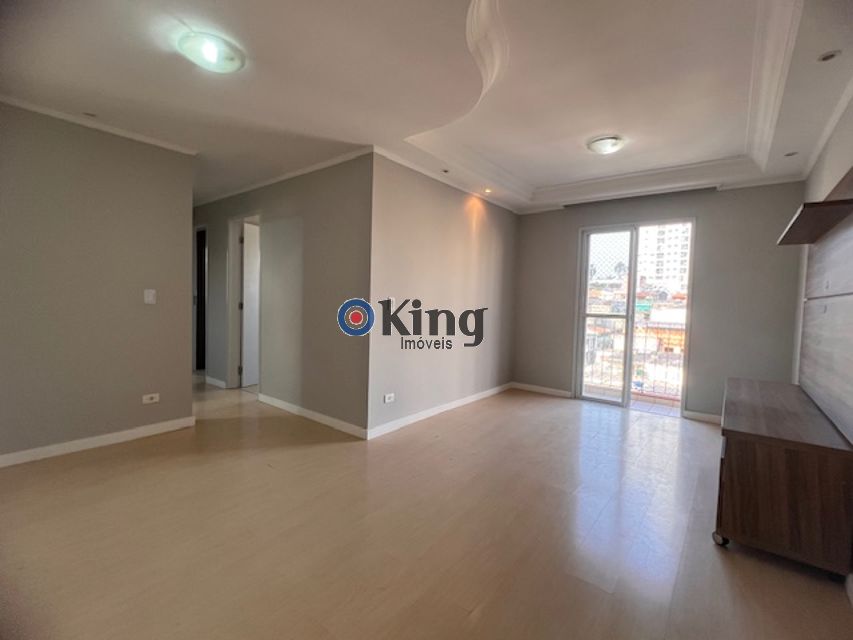 03690eaf-1e1b-480a-a424-dff59b7315a3-KING IMOVEIS APARTAMENTO VILA ARAGUAIA 71673