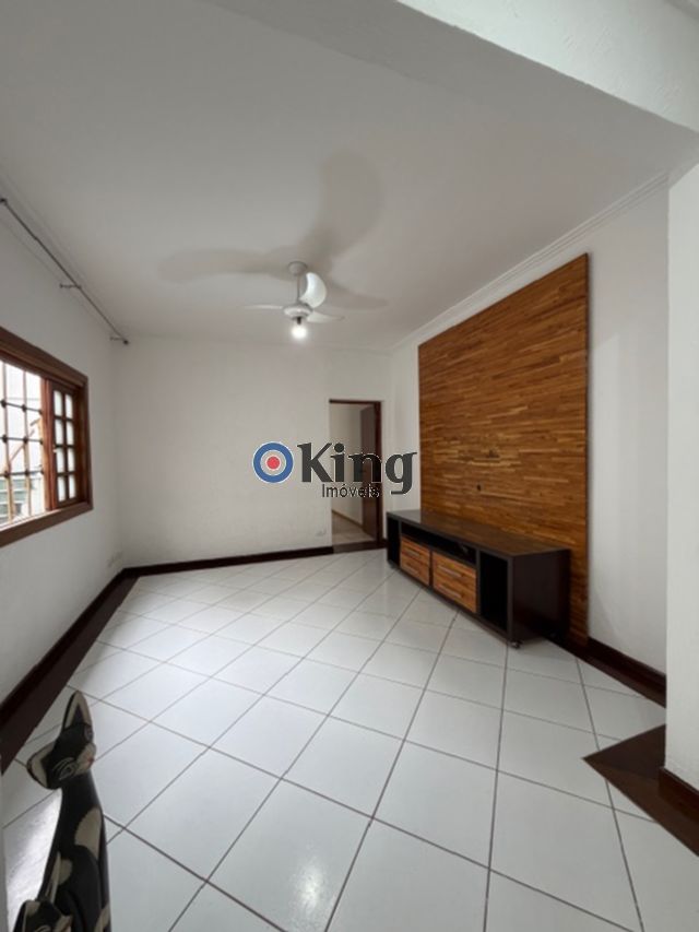 037389eb-7067-4ac1-a988-2e65eb0487b0-KING IMOVEIS SOBRADO VILA LAIS 73698