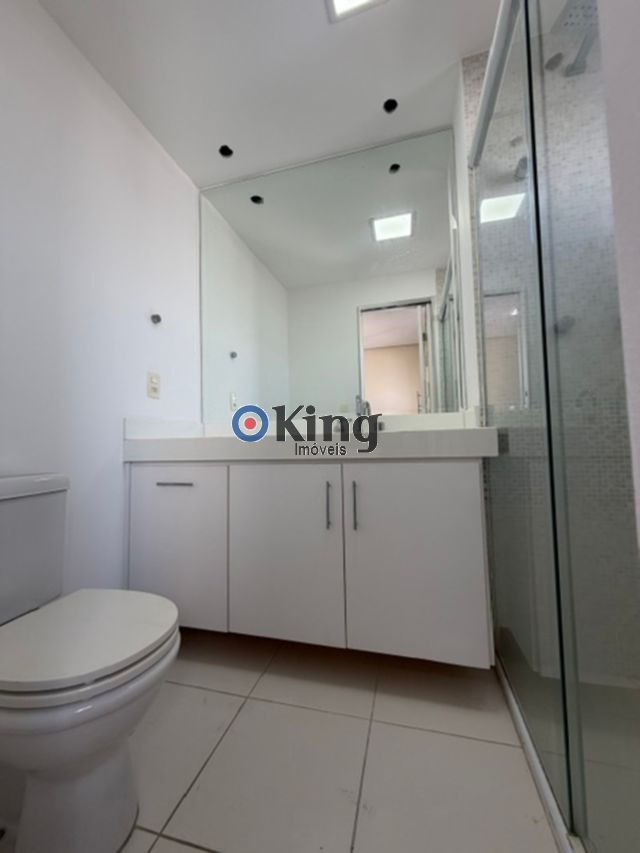 038390af-0998-4978-8de7-1d154875715b-KING IMOVEIS APARTAMENTO ALTO DA MOOCA 75204