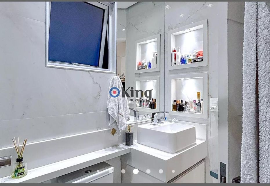 0392c085-39d8-41e9-9e01-8a007e46d350-KING IMOVEIS SOBRADO PENHA DE FRANCA 74991