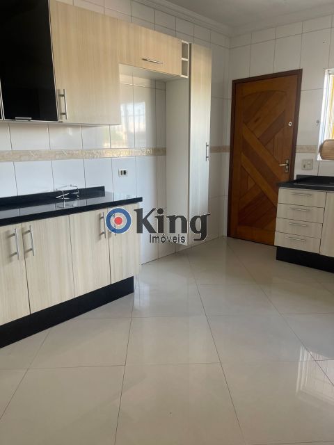 03a4a727-a01d-44cc-b2fd-f576ede480b7-KING IMOVEIS CASA VILA RE 69241