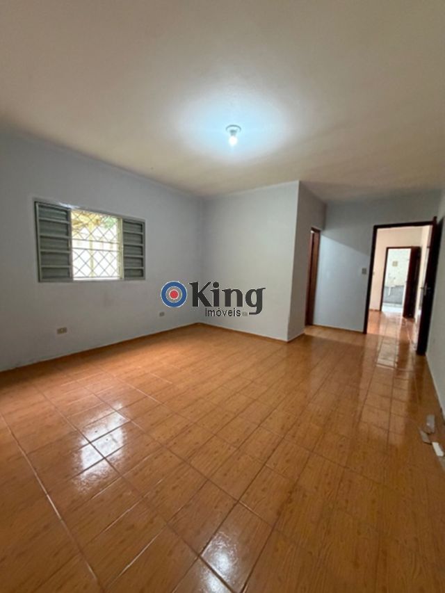 03a7eb18-3597-4c1f-b4cc-570388733df8-KING IMOVEIS CASA PENHA 73868