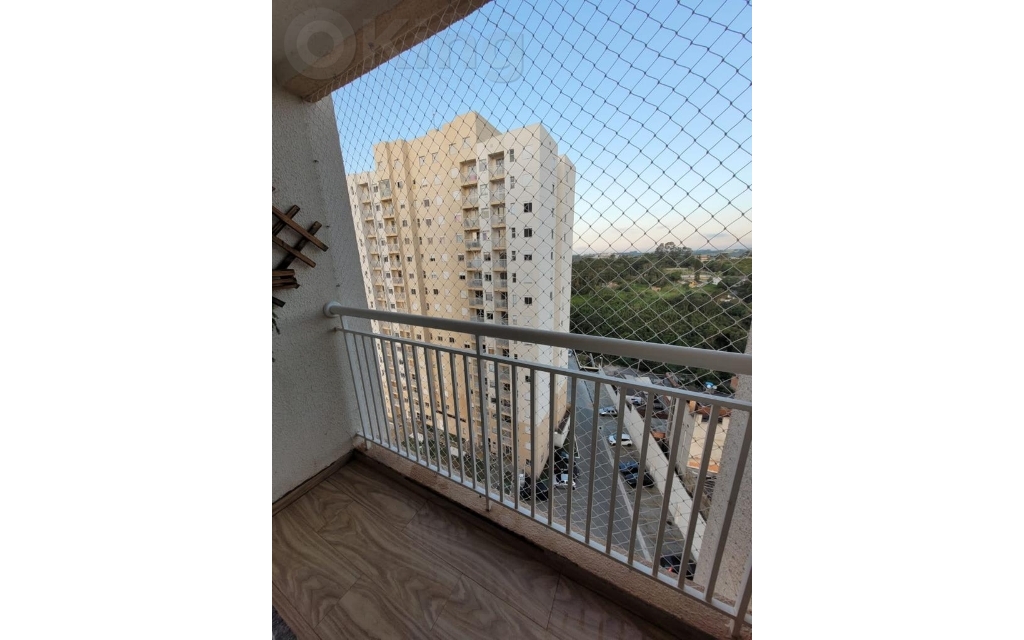03aefd39-93df-48cb-9702-05f3338c6cee-KING IMOVEIS APARTAMENTO Parque Imperial 44886