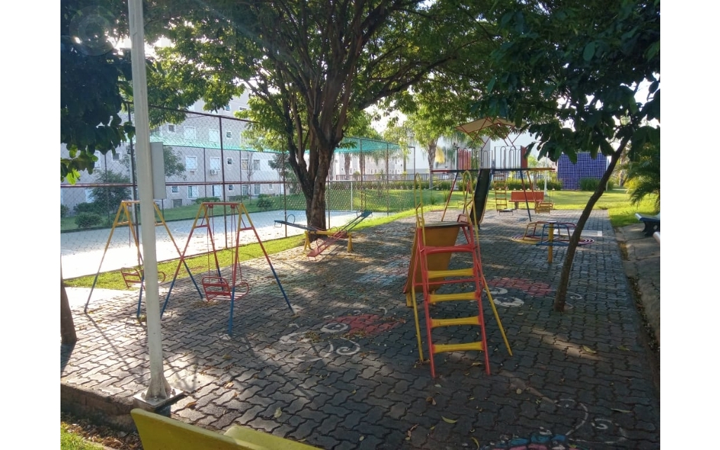 03b3ad65-c91b-420e-9c59-095c3d2a3b95-KING IMOVEIS APARTAMENTO Jardim Florestan Fernandes 47613
