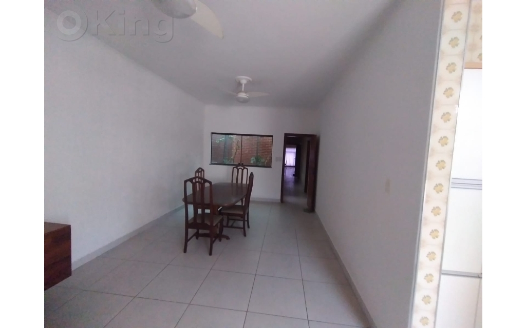03b67e13-24e1-4943-bd9a-ab87637883e9-KING IMOVEIS CASA VILA SAO GERALDO 59053