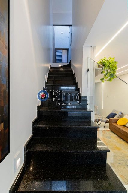03bb8bfe-699b-4915-ab32-aa3c7aa9f717-KING IMOVEIS SOBRADO VILA SAO GERALDO 69581