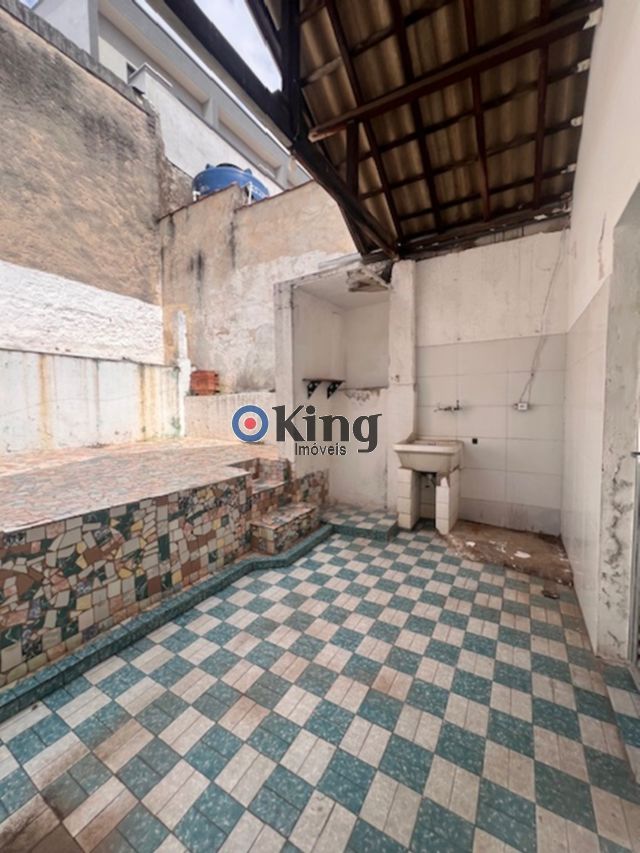 03be6e78-d06a-450b-848f-c9c172112d58-KING IMOVEIS CASA VILA SALETE 72425