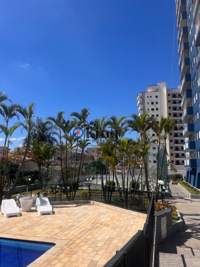 03c4d015-91b1-4b95-b399-9e01ce6bb966-KING IMOVEIS APARTAMENTO PENHA DE FRANCA 73432