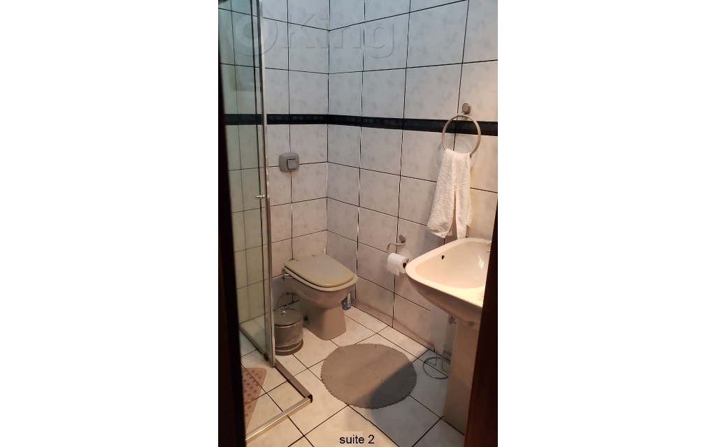 03c4da16-9adc-4e6d-a82b-19d7ed374b02-KING IMOVEIS CASA VILA ESPERANCA 45050