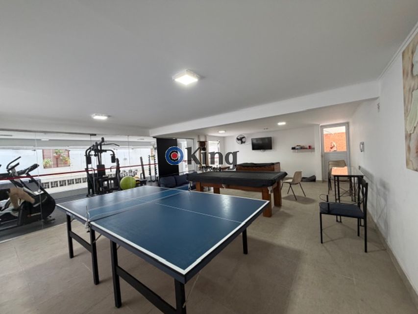 03cb4be8-6664-47ec-b304-ffcc28a64ace-KING IMOVEIS APARTAMENTO VILA BEATRIZ 74587