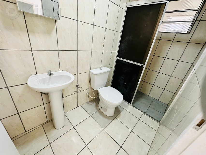03d3415d-4052-4cac-a150-434cbfe59150-KING IMOVEIS PREDIO COMERCIAL Jardim Floresta 63858