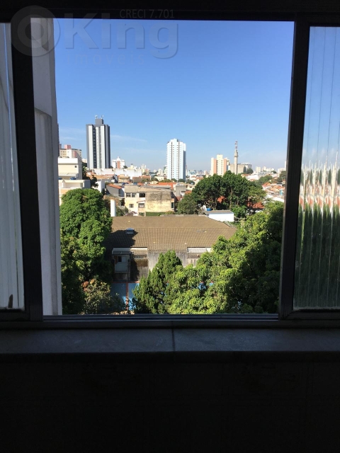 03d39ac0-07fa-484a-bbe9-332ece711a3f-KING IMOVEIS APARTAMENTO VILA LAIS 62049