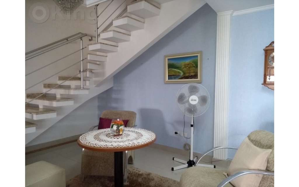03d67976-b775-4df1-8006-8db25b6e0f68-KING IMOVEIS SOBRADO VILA FORMOSA 48026