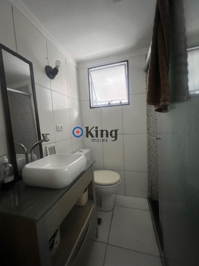 03d7fbf1-6277-4586-83cb-a00bc14080ce-KING IMOVEIS PREDIO RESIDENCIAL E COMERCIAL Jardim Sao Sebastiao 71989