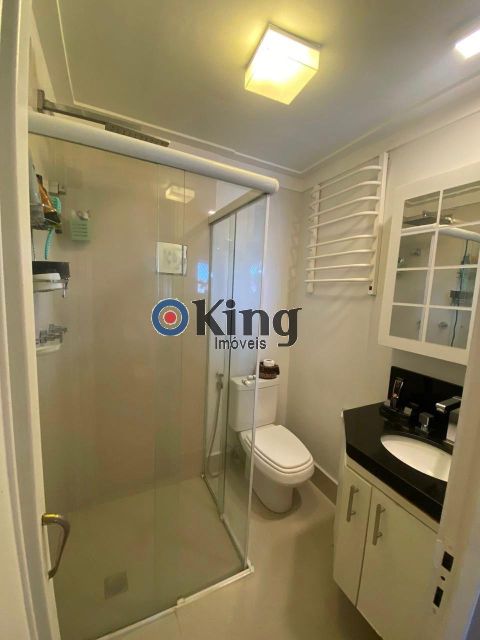 03d9cf66-2045-4087-94e3-ef7dfc487efd-KING IMOVEIS APARTAMENTO Chacara Santo Antonio Zona Leste 76667