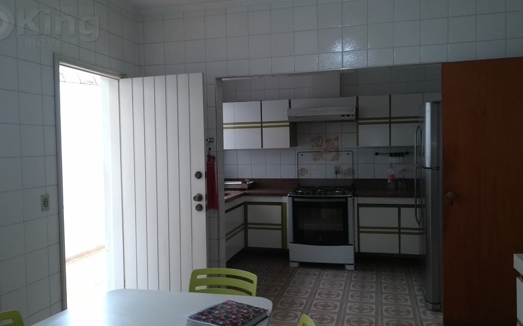03df4be9-e445-4974-81d8-913c23b6c8c4-KING IMOVEIS CASA ENGENHEIRO GOULART 50923