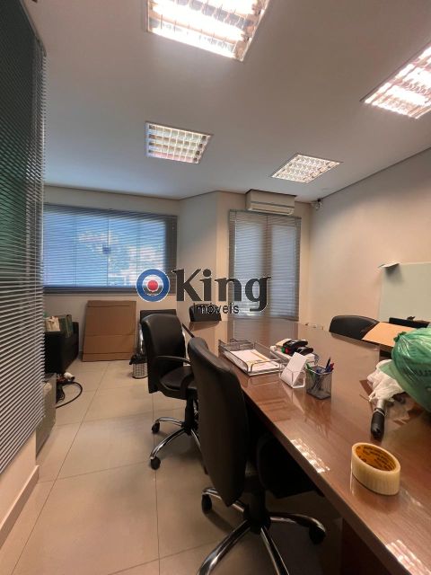 03e43bae-fff9-4430-add4-26ca5d43ea7a-KING IMOVEIS PREDIO COMERCIAL PENHA DE FRANCA 70935