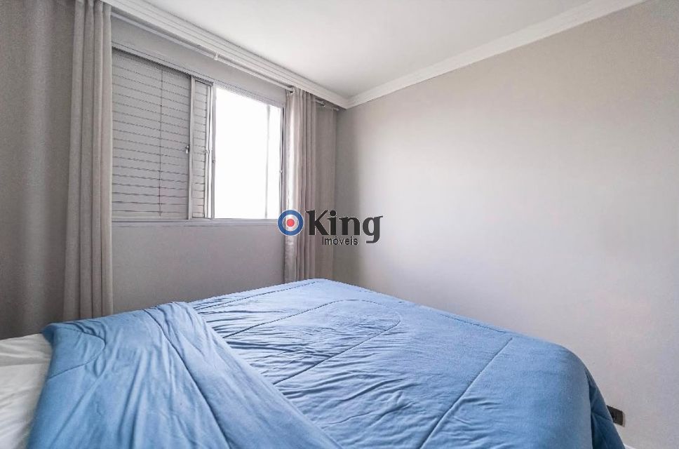 03ee7baf-b99e-4a34-9385-0d2711c38e51-KING IMOVEIS APARTAMENTO VILA SANTANA 75819