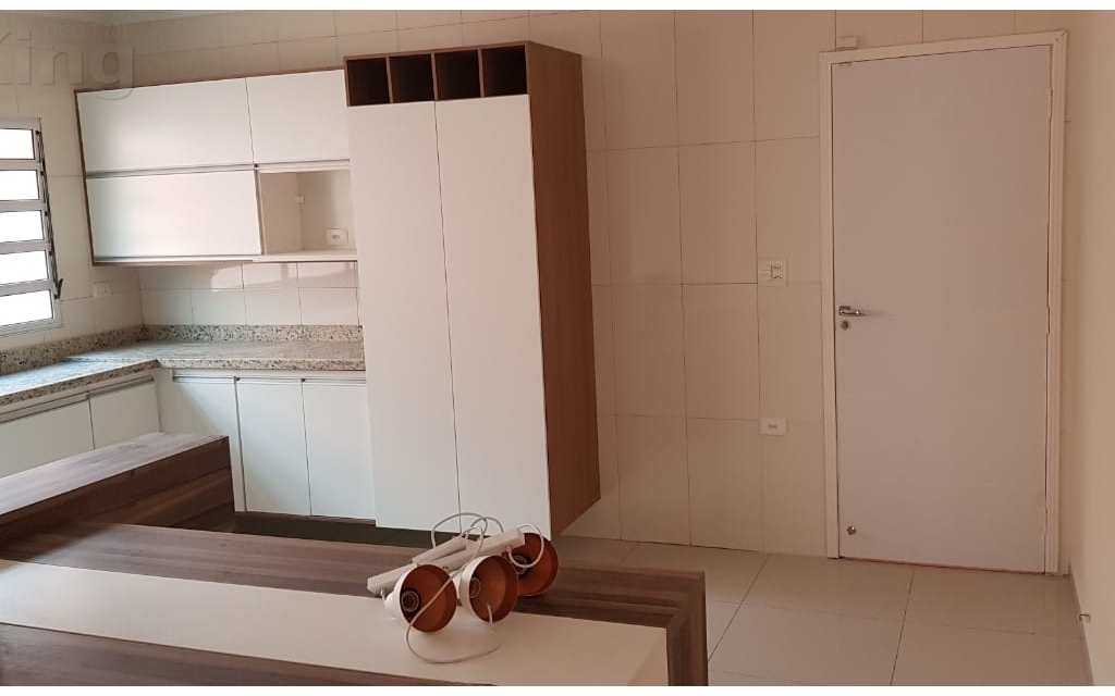 03f367bd-7cce-4f95-bd12-132901a794fc-KING IMOVEIS SOBRADO CANGAIBA 50407