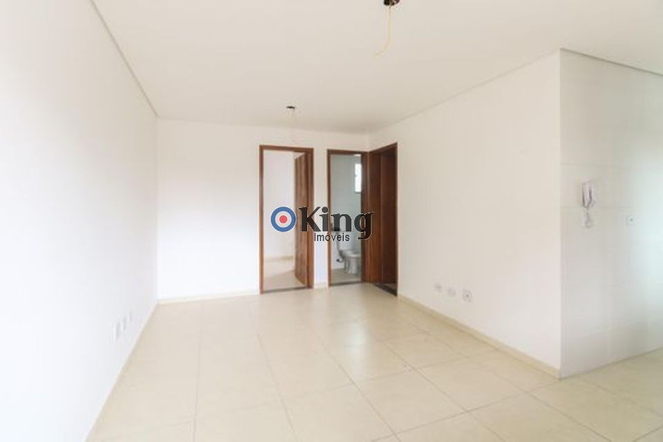 03fc48f7-b5e1-4c4f-b0a8-dcd5200135ae-KING IMOVEIS APARTAMENTO VILA ESPERANCA 75136