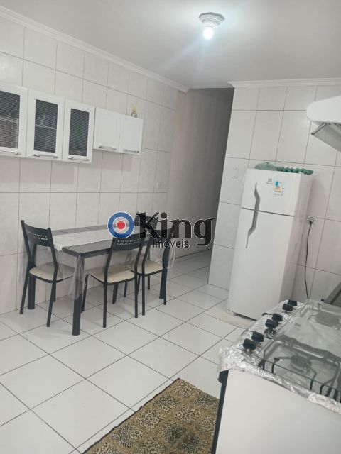 041682a1-1f4d-4cb2-ac00-74346b219fbf-KING IMOVEIS SOBRADO PARQUE BOTURUSSU 74560