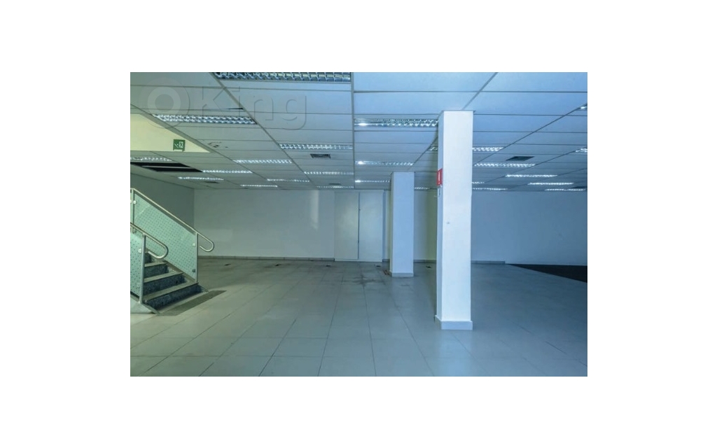 041ce13c-448f-4d7a-87b8-aea495a7dd5b-KING IMOVEIS SALAO COMERCIAL PENHA DE FRANCA 56140