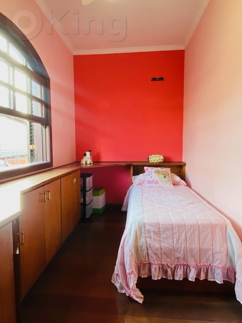 041d4e30-8c5a-48e5-b86f-566275755660-KING IMOVEIS SOBRADO VILA ESPERANCA 63237