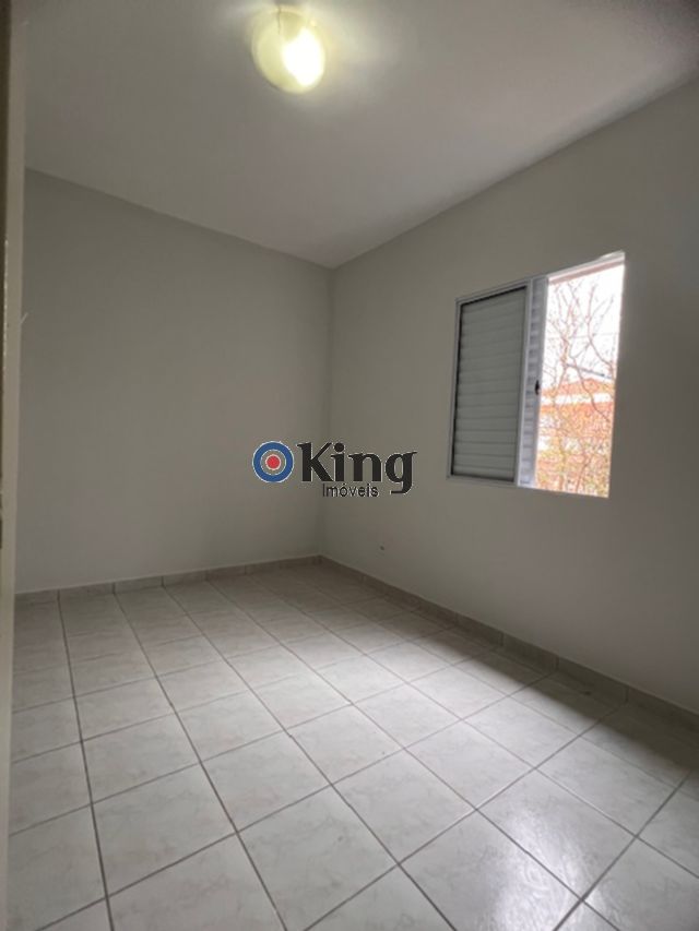 042f2255-7286-4393-a186-71eea16641c6-KING IMOVEIS SOBRADO VILA LAIS 71870