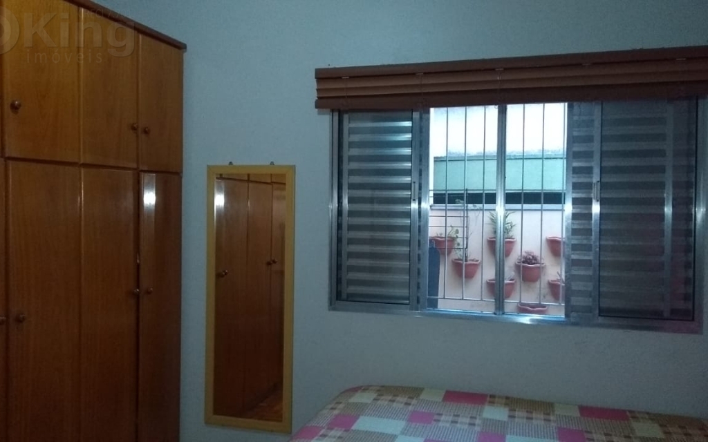 042f9748-7680-4cc3-8b7f-31c534f1c27b-KING IMOVEIS CASA VILA LAIS 51981