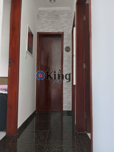 0430e72e-73a5-47b1-b02b-881313508721-KING IMOVEIS CONDOMINIO VILA GRANADA 67695