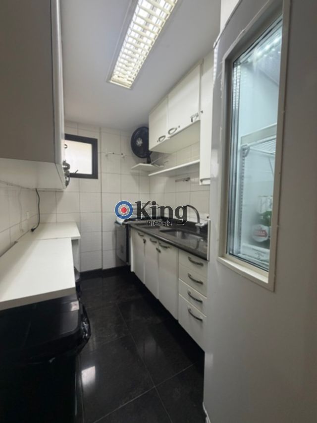 043a1eae-efb0-45a7-b215-71bb94e15f1e-KING IMOVEIS APARTAMENTO Jardim Analia Franco 76436