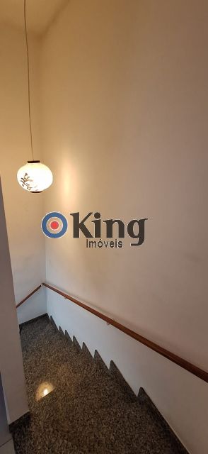 0441dff7-7c49-4c08-84d5-c94224b90810-KING IMOVEIS SOBRADO VILA BUENOS AIRES 71824