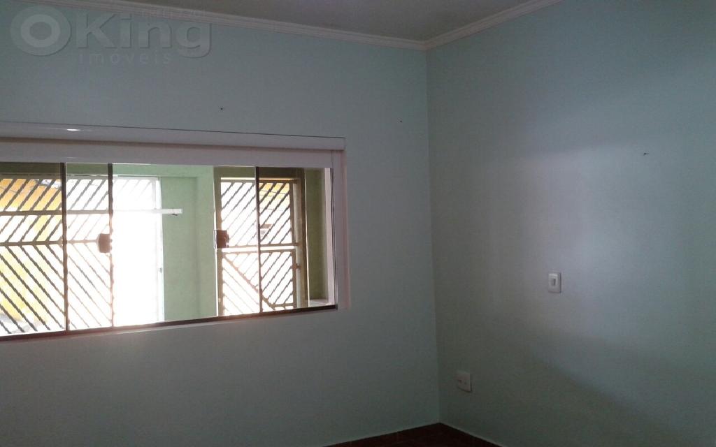 KINGIMOVEIS CASA JARDIM JAUZONA LESTE 16411