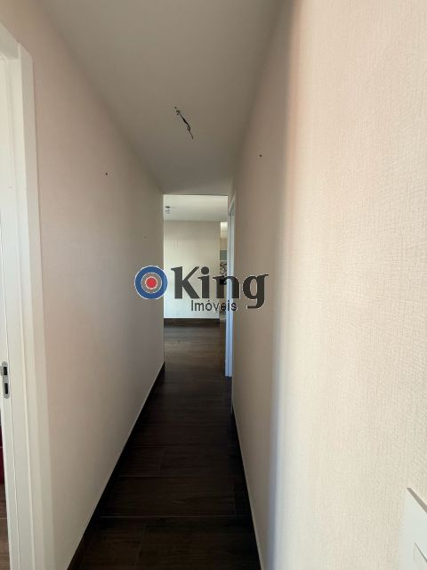 045ffa32-e278-482f-8f64-697e5587443b-KING IMOVEIS APARTAMENTO VILA GOMES CARDIM 75781