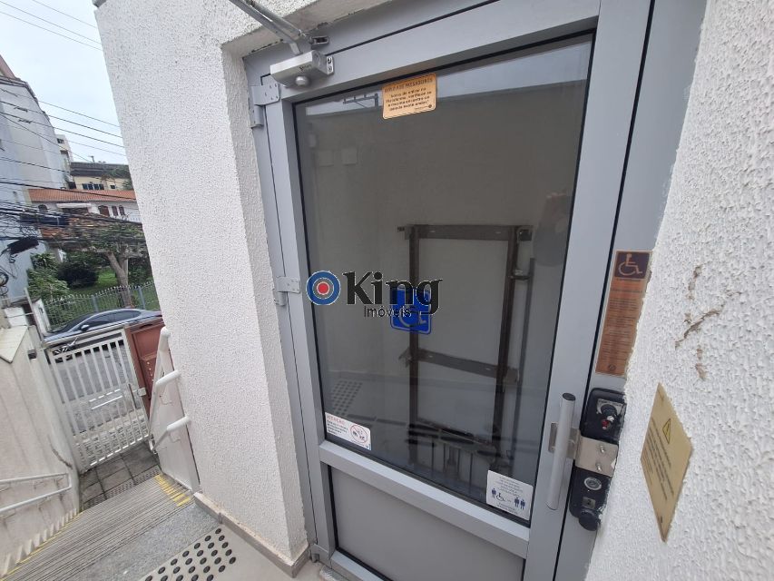 04699dd8-87d8-496f-b29f-59ba5072d643-KING IMOVEIS APARTAMENTO VILA GRANADA 75156