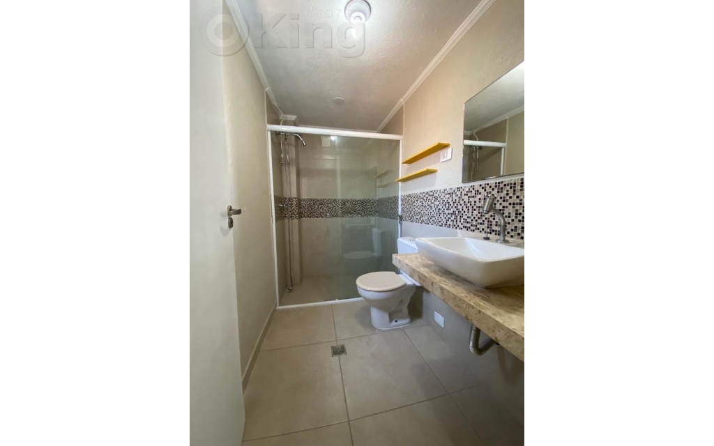 04736ae7-899b-4804-afc7-3cf5b233a510-KING IMOVEIS CASA Jardim Coimbra 56188