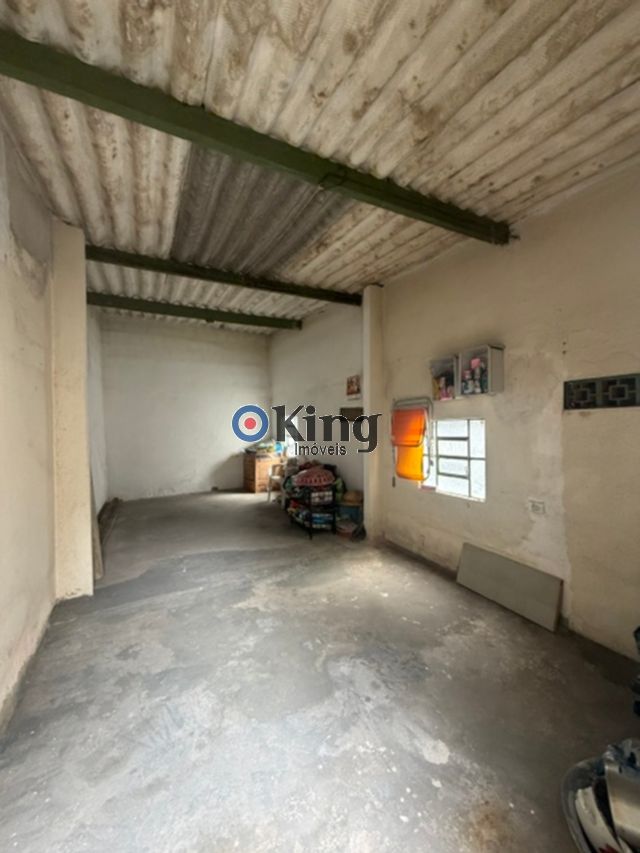 0486e2fb-7845-43a1-b647-b6b4ae2e9f3b-KING IMOVEIS CASA Jardim Concordia 75034