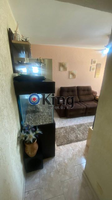 04879e31-5c8a-474f-9d5f-967e2216b67a-KING IMOVEIS APARTAMENTO ENGENHEIRO GOULART 76019