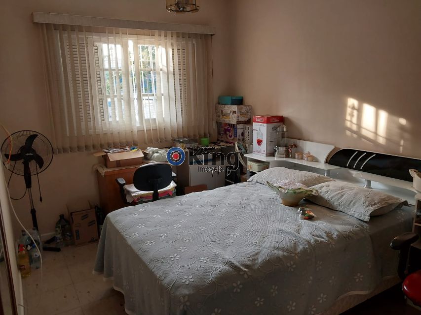 048971a7-16f0-4dca-bb60-6e199c76de4c-KING IMOVEIS CASA VILA GRANADA 70750