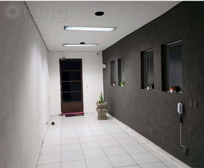 048adf41-9191-4df0-b3c2-53189868a1a8-KING IMOVEIS SALA COMERCIAL VILA MARIETA 65591