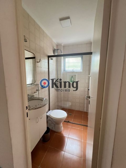 048f13ea-6a85-4603-b71d-899b52a140c2-KING IMOVEIS APARTAMENTO Jardim Tres Marias 74167