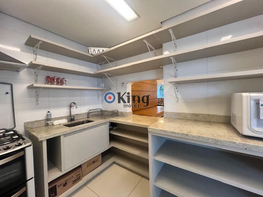 04921550-55e1-4817-bb3c-b06af5f70a61-KING IMOVEIS APARTAMENTO SANTANA 68905