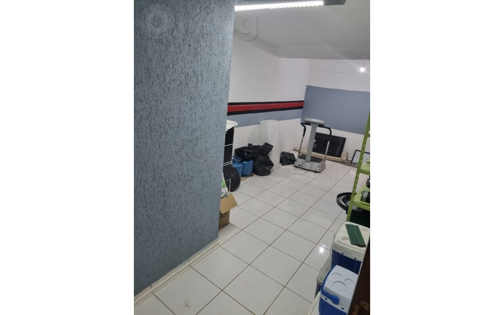 049558ee-7714-4985-b53a-ae64f2eb0f5f-KING IMOVEIS PREDIO COMERCIAL SANTO AMARO 57577