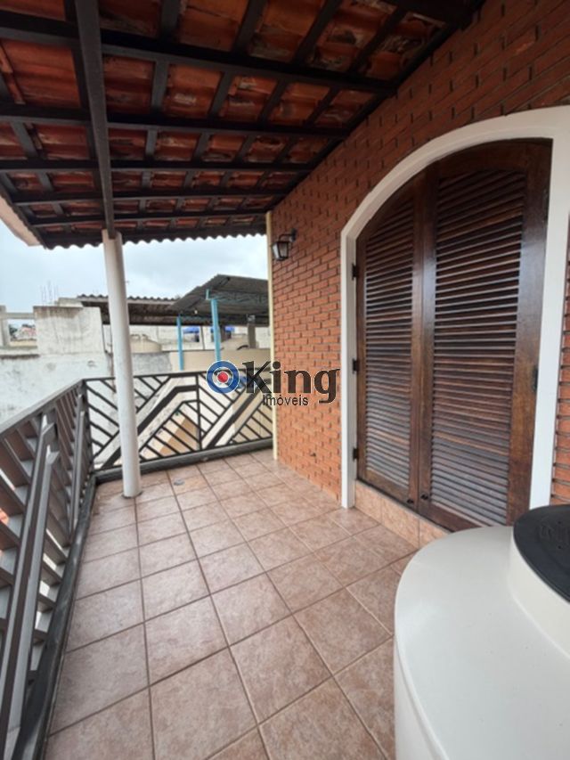 049921be-05d0-4cc0-bbd5-f0315c49a6c9-KING IMOVEIS SOBRADO CANGAIBA 73656