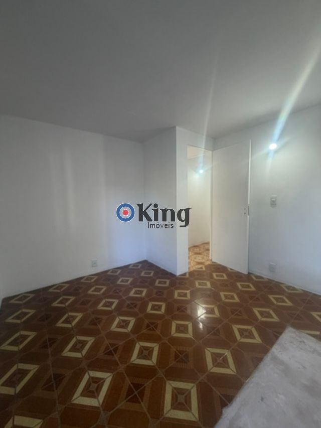 04992259-95f1-4c45-bf22-bb16dd23d2a1-KING IMOVEIS APARTAMENTO JOSE BONIFACIO 75273