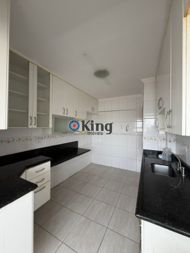 049b691b-3ed6-4bb3-807c-61cc50d354bf-KING IMOVEIS APARTAMENTO VILA BEATRIZ 77003
