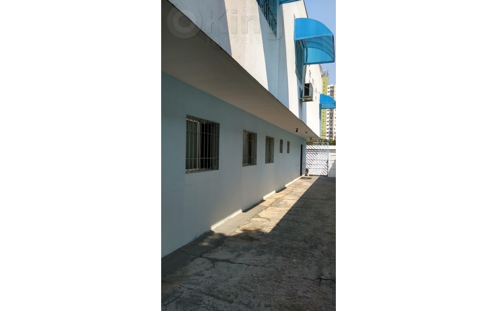 04a5a646-9dce-4430-8fb5-f1238bb66231-KING IMOVEIS PREDIO COMERCIAL VILA ARICANDUVA 50251