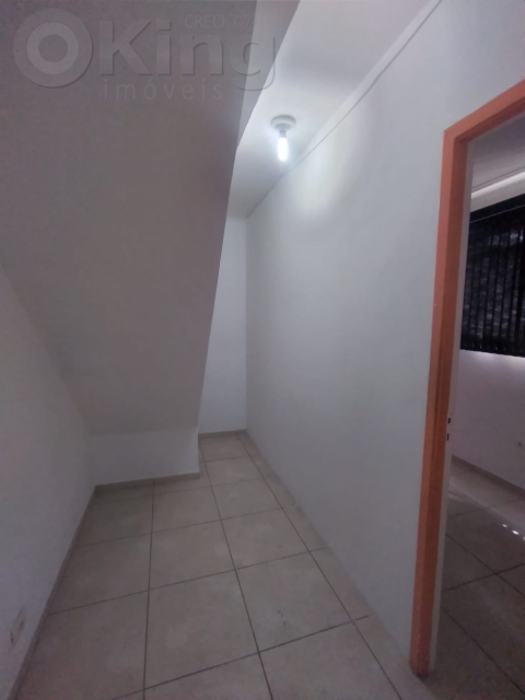 04ae2fc4-b8a2-4652-bc83-c9de88be85a1-KING IMOVEIS PREDIO COMERCIAL PENHA DE FRANCA 64372