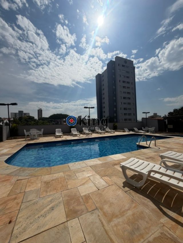 Apartamento para Alugar em Vila Santana, São Paulo - Cód. L4230 - foto 18